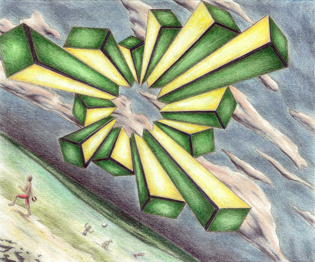 ArtB20